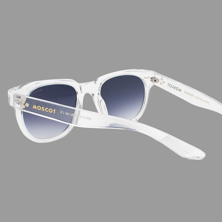 عینک آفتابی ویفرر (Wayfarer) موسکوت مدل 86010c7