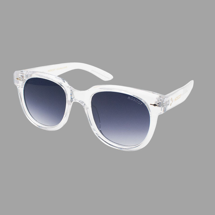 عینک آفتابی ویفرر (Wayfarer) موسکوت مدل 86010c7