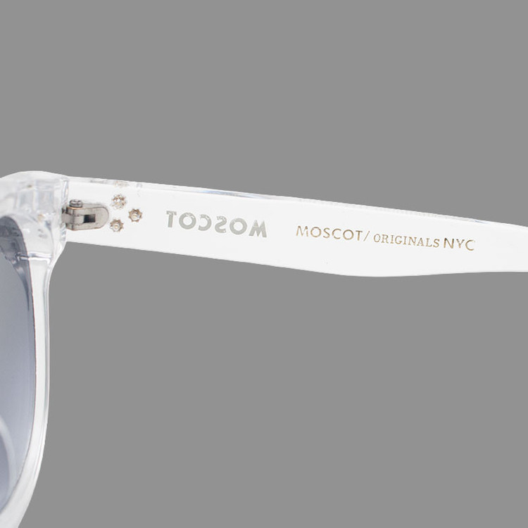 عینک آفتابی ویفرر (Wayfarer) موسکوت مدل 86010c7