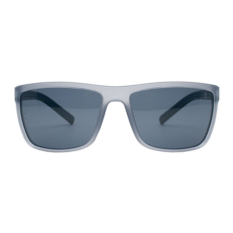 عینک آفتابی مستطیلی مورل مدل 78030C2POLARIZED