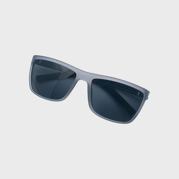 عینک آفتابی مستطیلی مورل مدل 78030C2POLARIZED