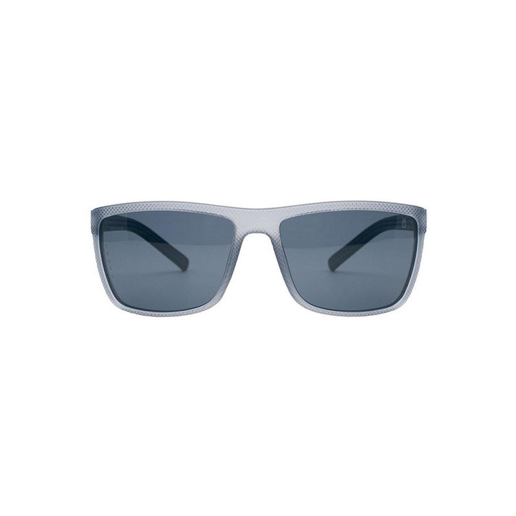عینک آفتابی مستطیلی مورل مدل 78030C2POLARIZED