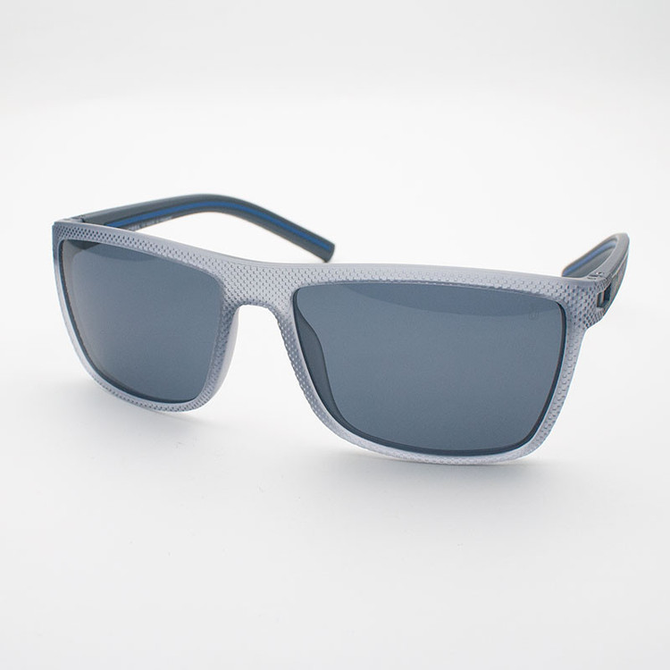 عینک آفتابی مستطیلی مورل مدل 78030C2POLARIZED
