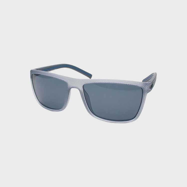 عینک آفتابی مستطیلی مورل مدل 78030C2POLARIZED