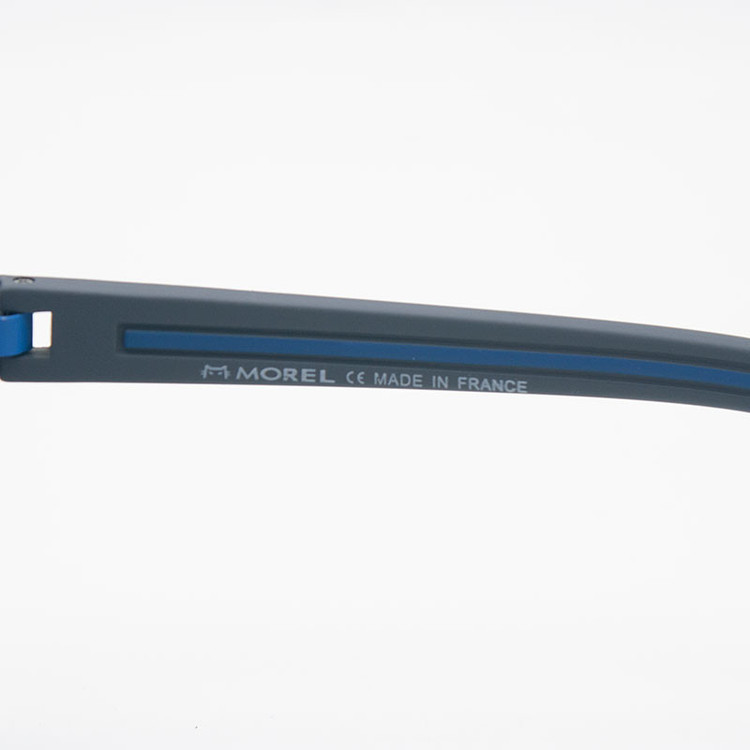 عینک آفتابی مستطیلی مورل مدل 78030C2POLARIZED