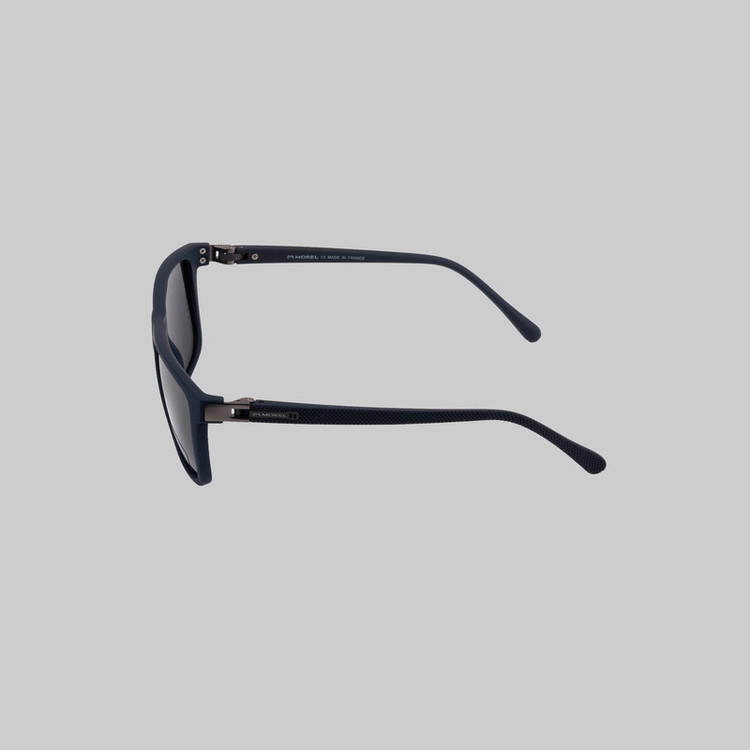 عینک آفتابی ویفرر (Wayfarer) مورل مدل P55281C6