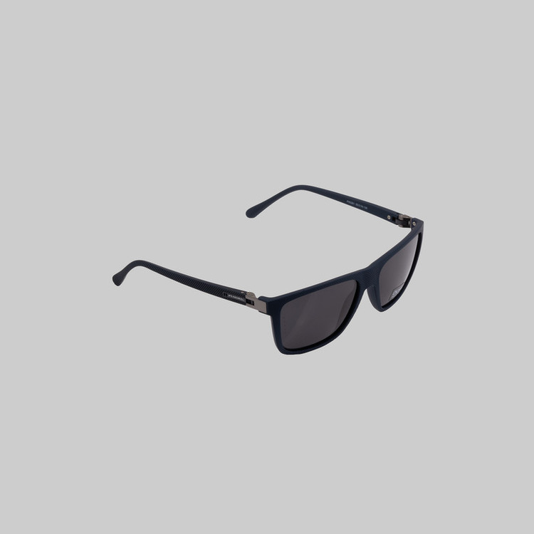 عینک آفتابی ویفرر (Wayfarer) مورل مدل P55281C6
