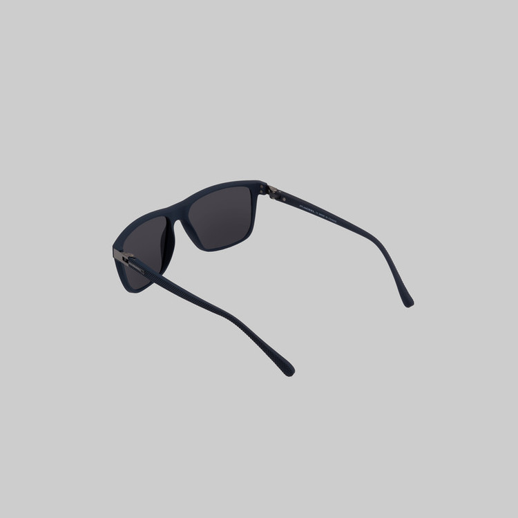عینک آفتابی ویفرر (Wayfarer) مورل مدل P55281C6