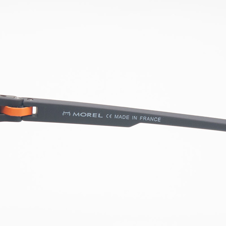 عینک آفتابی ویفرر (Wayfarer) مورل مدل 78099C5POLARIZED