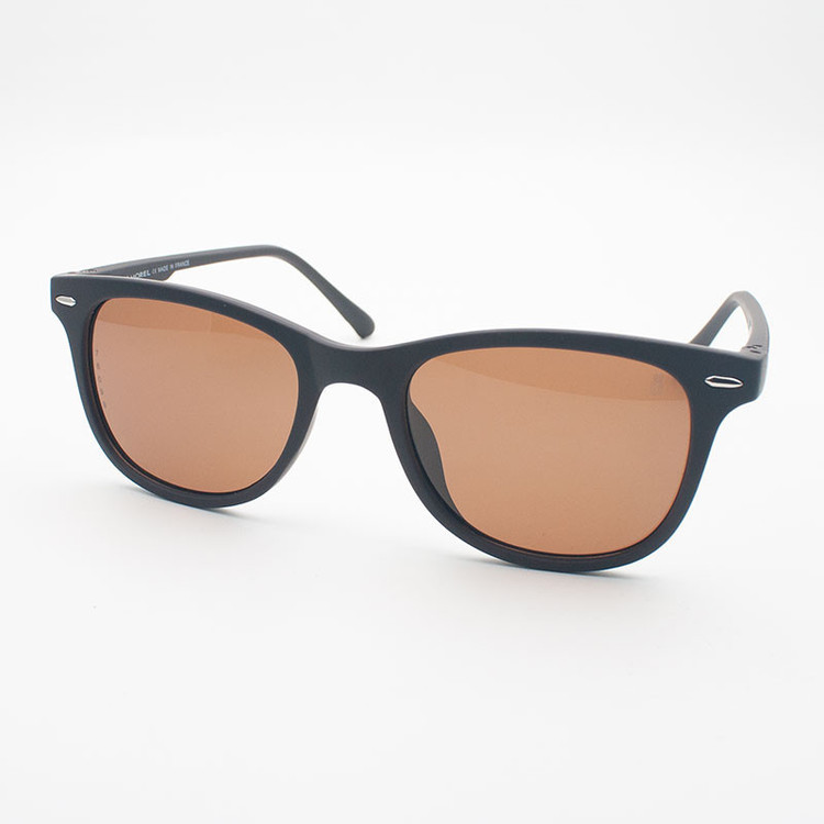 عینک آفتابی ویفرر (Wayfarer) مورل مدل 78099C5POLARIZED