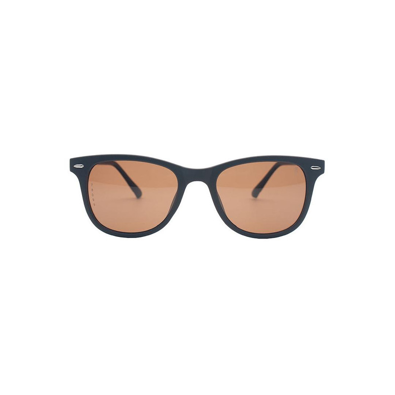 عینک آفتابی ویفرر (Wayfarer) مورل مدل 78099C5POLARIZED