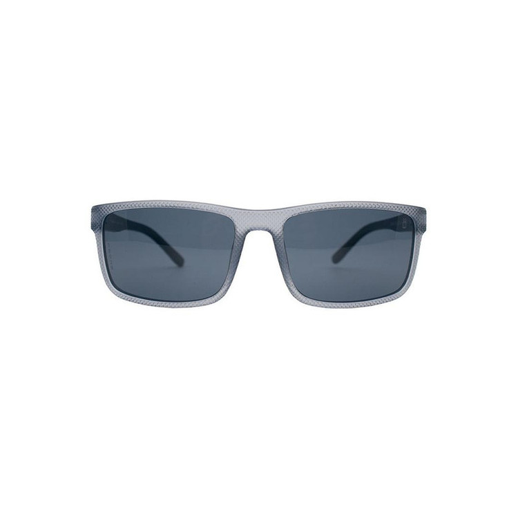 عینک آفتابی مستطیلی مورل مدل 78028C2POLARIZED