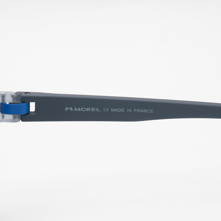 عینک آفتابی مستطیلی مورل مدل 78028C2POLARIZED