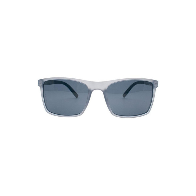 عینک آفتابی مستطیلی مورل مدل 78082C2POLARIZED