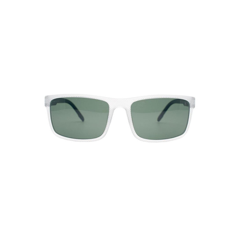 عینک آفتابی مستطیلی مورل مدل   78069C3POLARIZED