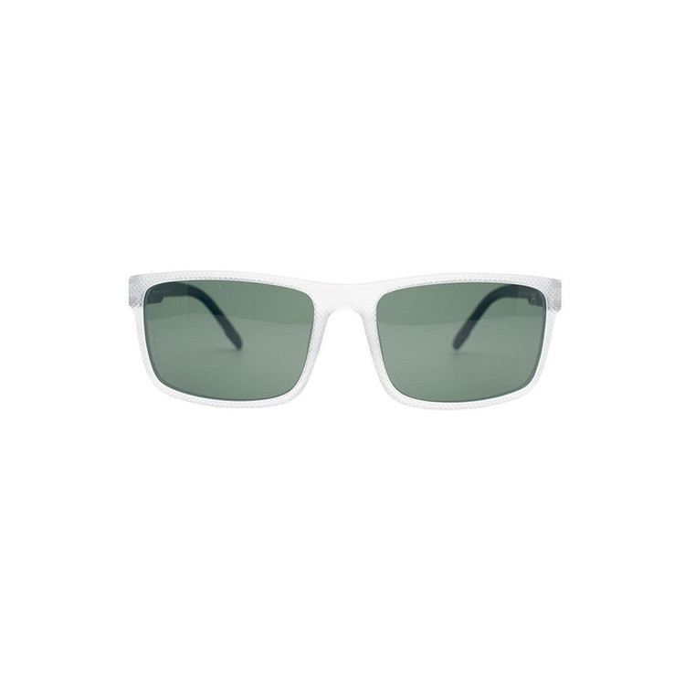 عینک آفتابی مستطیلی مورل مدل 78069C3POLARIZED