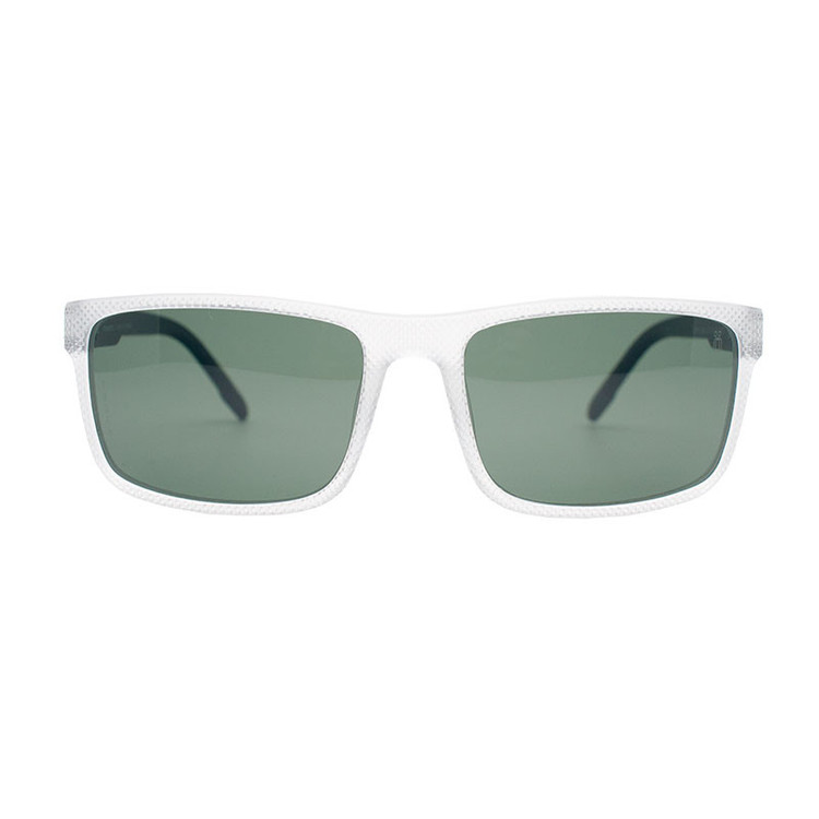 عینک آفتابی مستطیلی مورل مدل 78069C3POLARIZED