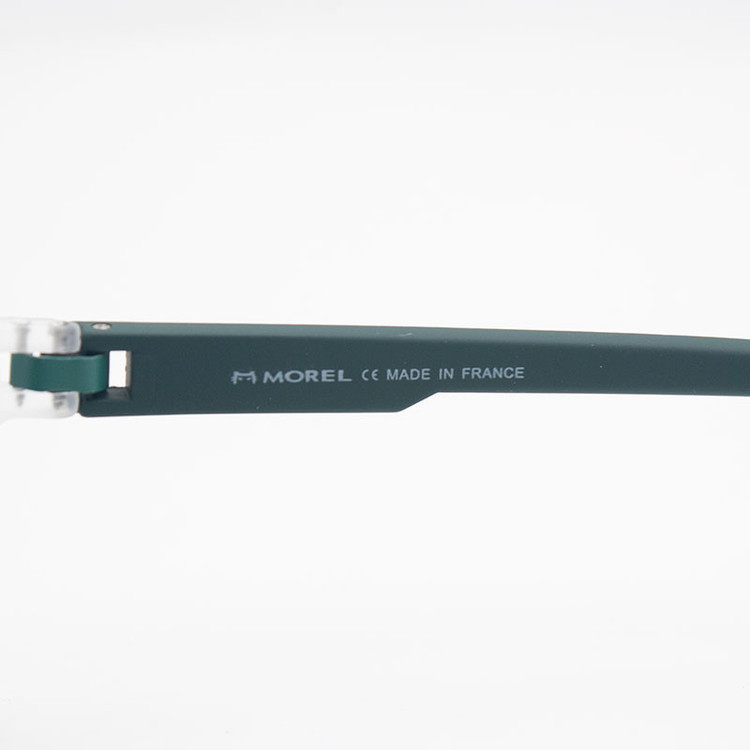 عینک آفتابی مستطیلی مورل مدل 78069C3POLARIZED