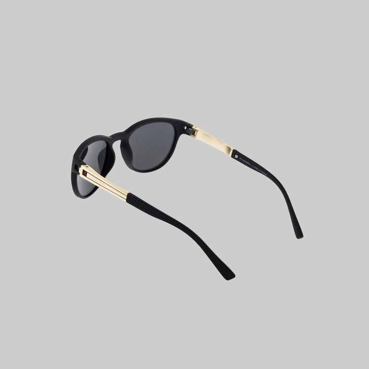 عینک آفتابی گربه ای مورل مدل P3230C5