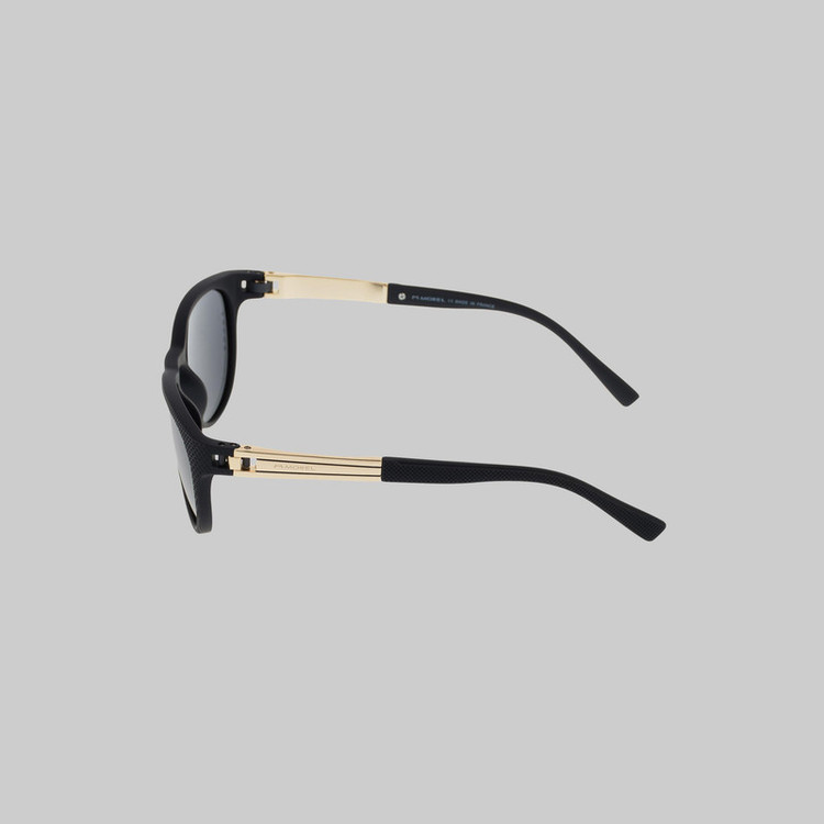عینک آفتابی گربه ای مورل مدل P3230C5