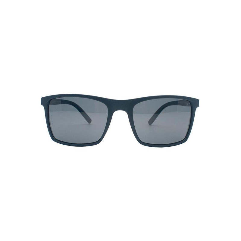 عینک آفتابی مستطیلی مورل مدل   78082C4POLARIZED