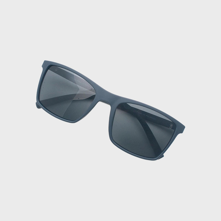 عینک آفتابی مستطیلی مورل مدل 78082C4POLARIZED