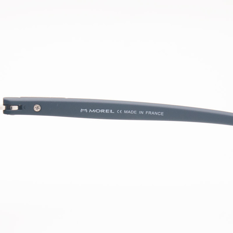 عینک آفتابی مستطیلی مورل مدل 78082C4POLARIZED