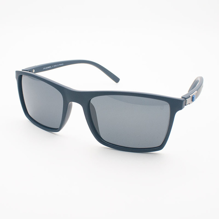 عینک آفتابی مستطیلی مورل مدل 78082C4POLARIZED