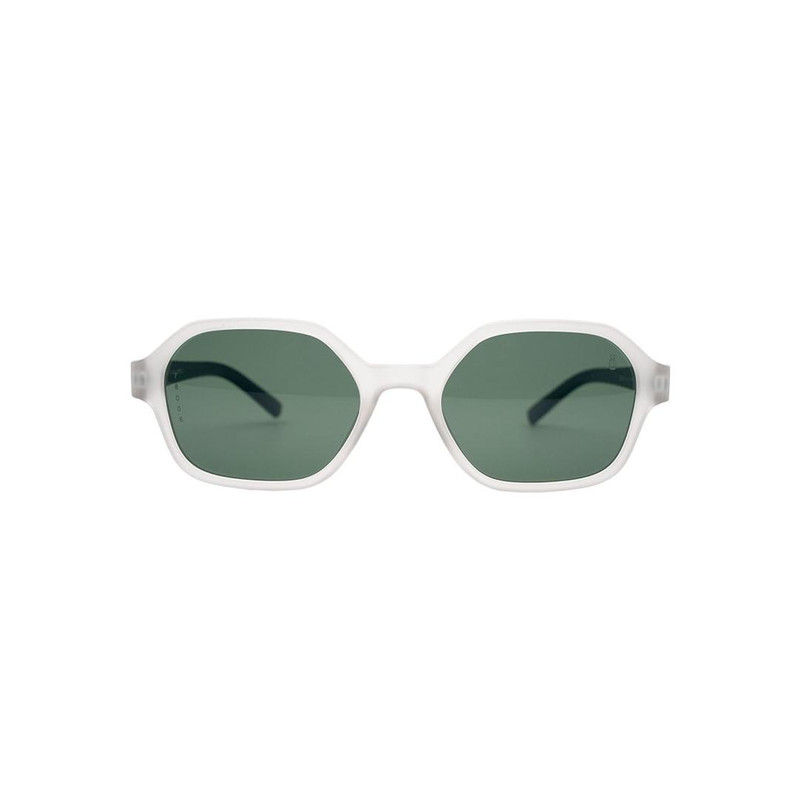 عینک آفتابی بیضی مورل مدل   78006C3POLARIZED