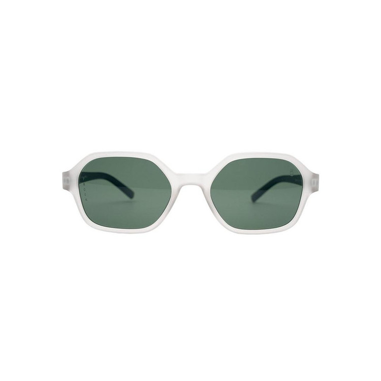 عینک آفتابی بیضی مورل مدل 78006C3POLARIZED