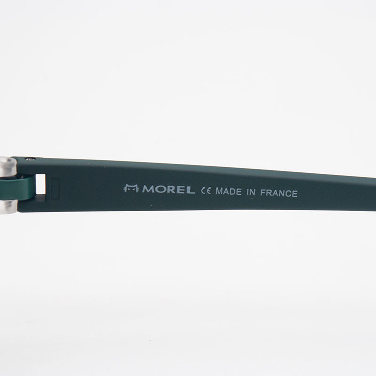 عینک آفتابی بیضی مورل مدل 78006C3POLARIZED