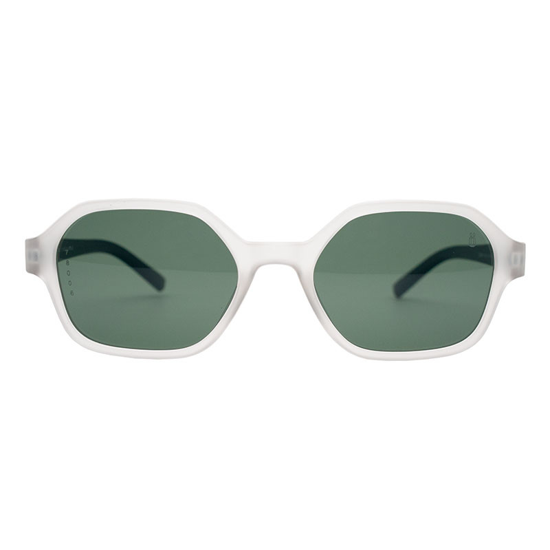 عینک آفتابی بیضی مورل مدل 78006C3POLARIZED