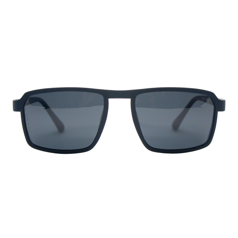 عینک آفتابی مستطیلی اوگا مدل 58991C2POLARIZED