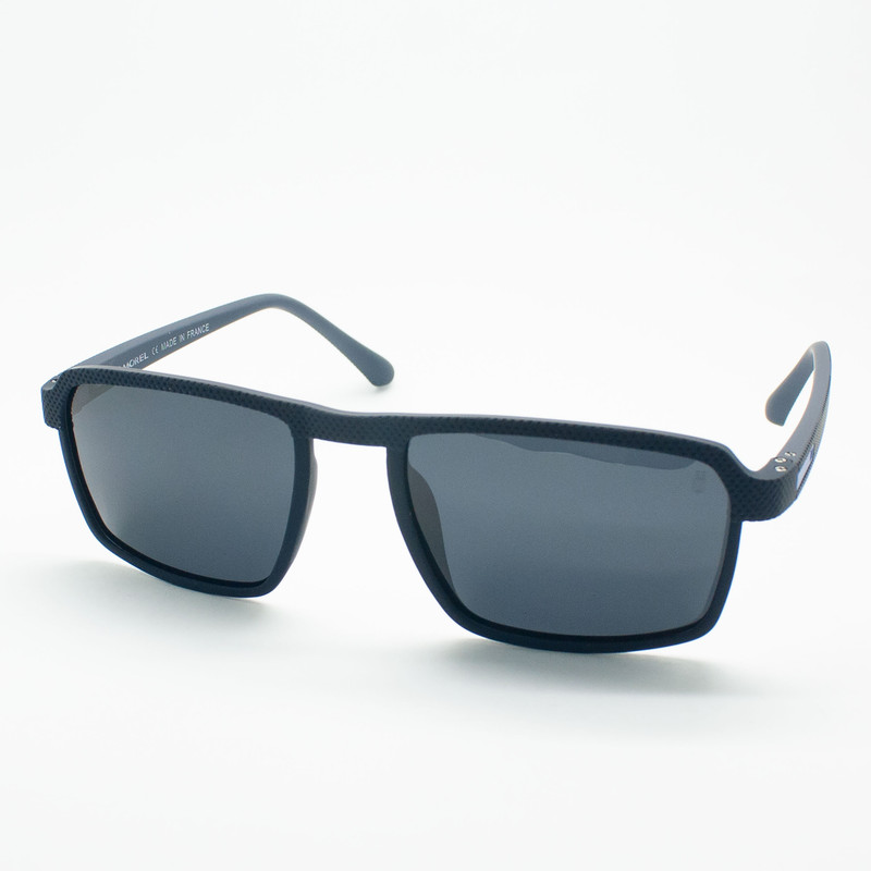 عینک آفتابی مستطیلی اوگا مدل 58991C2POLARIZED