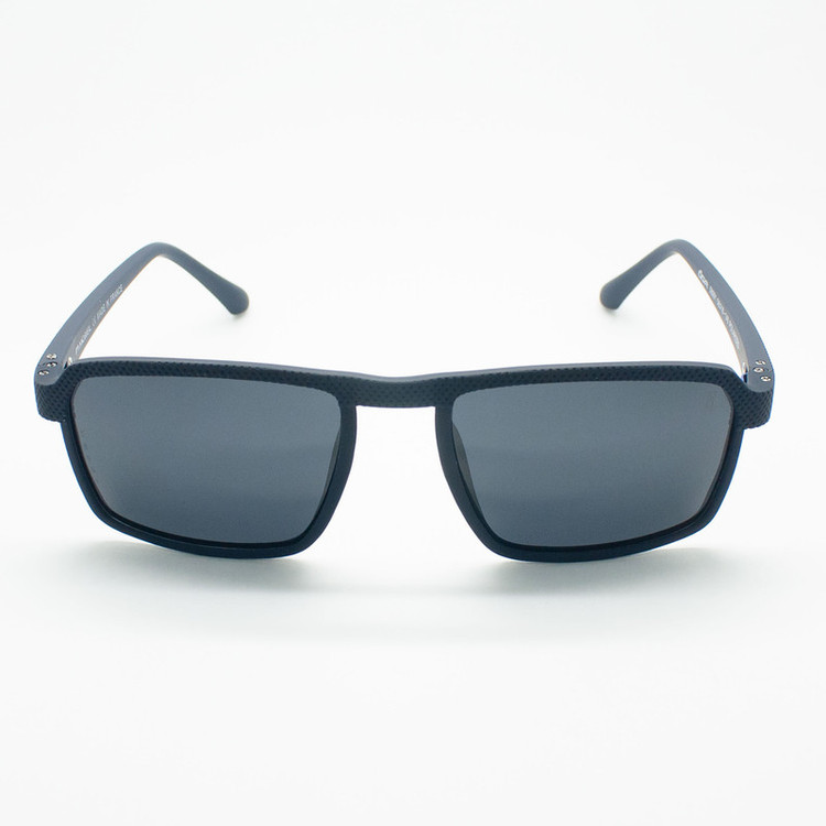 عینک آفتابی مستطیلی اوگا مدل 58991C2POLARIZED