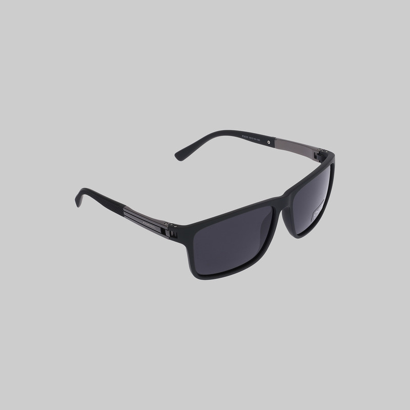 عینک آفتابی ویفرر (Wayfarer) مورل مدل P3235C1