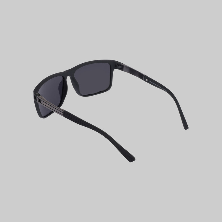 عینک آفتابی ویفرر (Wayfarer) مورل مدل P3235C1