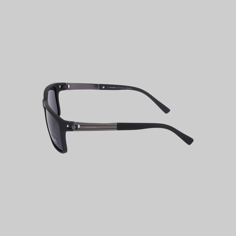 عینک آفتابی ویفرر (Wayfarer) مورل مدل P3235C1