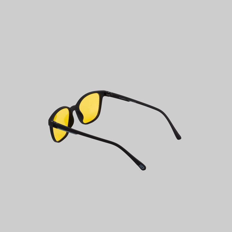 عینک آفتابی ویفرر (Wayfarer) مورل مدل P3241C5
