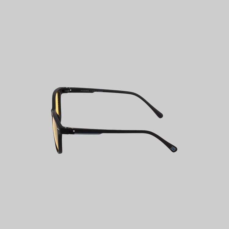 عینک آفتابی ویفرر (Wayfarer) مورل مدل P3241C5