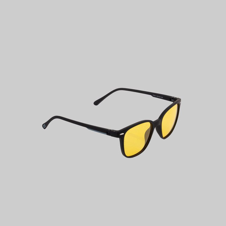 عینک آفتابی ویفرر (Wayfarer) مورل مدل P3241C5
