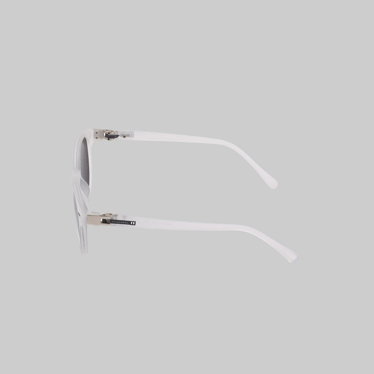 عینک آفتابی پنتوس (Pantos) مورل مدل P55289C1