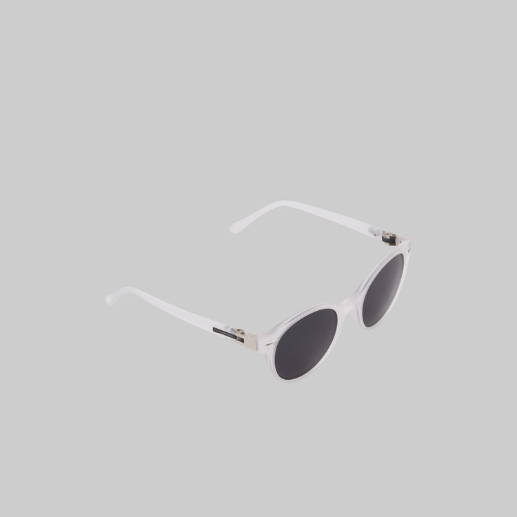 عینک آفتابی پنتوس (Pantos) مورل مدل P55289C1
