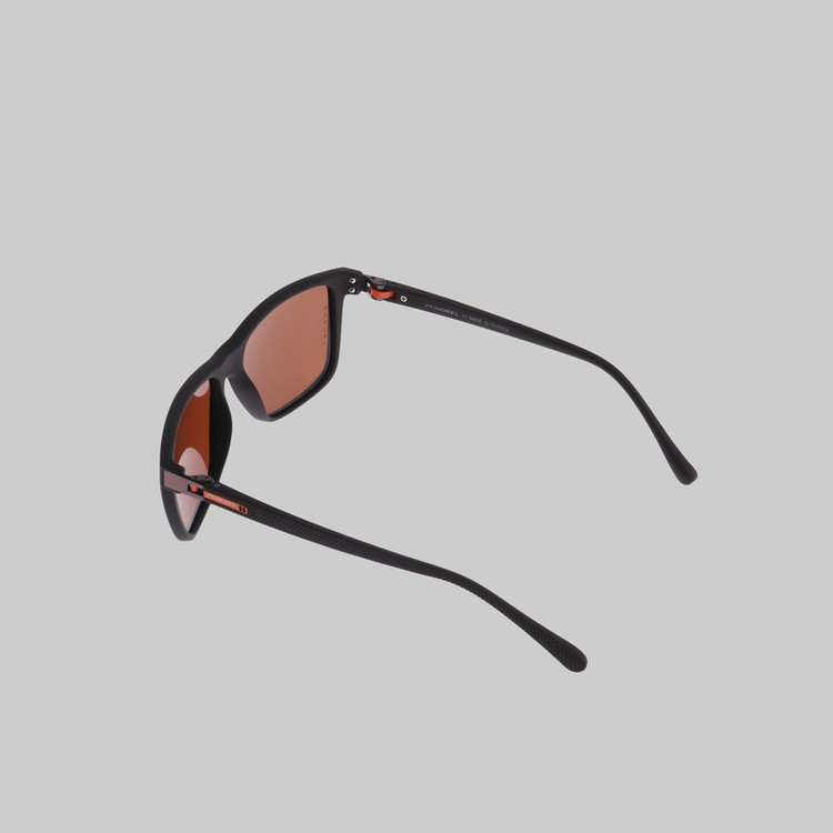 عینک آفتابی ویفرر (Wayfarer) مورل مدل P55281C5