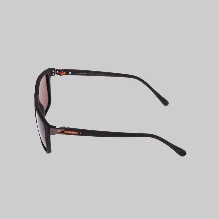 عینک آفتابی ویفرر (Wayfarer) مورل مدل P55281C5