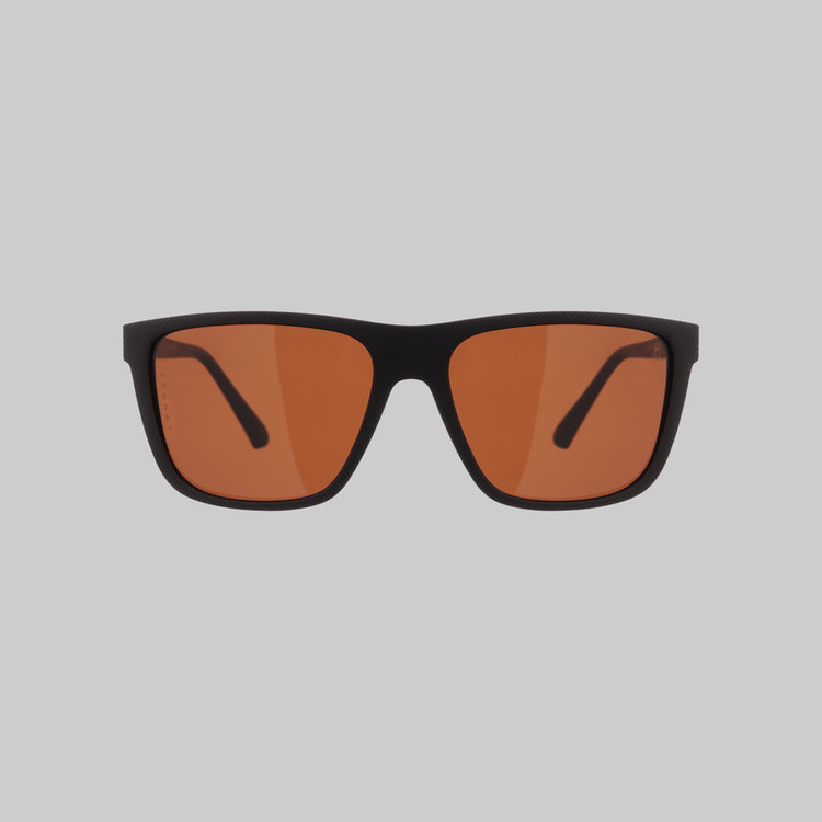 عینک آفتابی ویفرر (Wayfarer) مورل مدل P55281C5