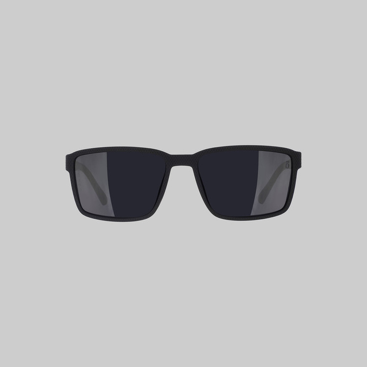 عینک آفتابی ویفرر (Wayfarer) مورل مدل P3233C6