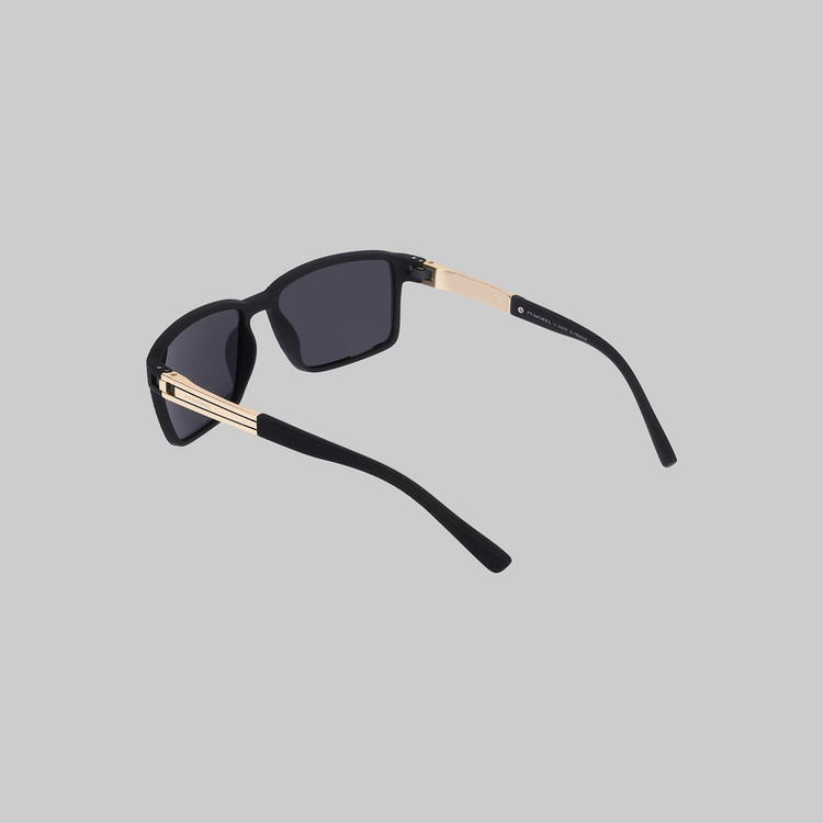 عینک آفتابی ویفرر (Wayfarer) مورل مدل P3233C6
