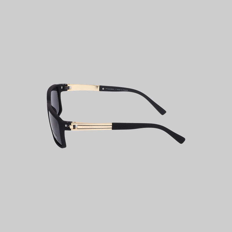 عینک آفتابی ویفرر (Wayfarer) مورل مدل P3233C6