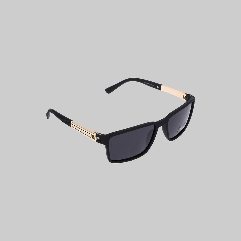 عینک آفتابی ویفرر (Wayfarer) مورل مدل P3233C6